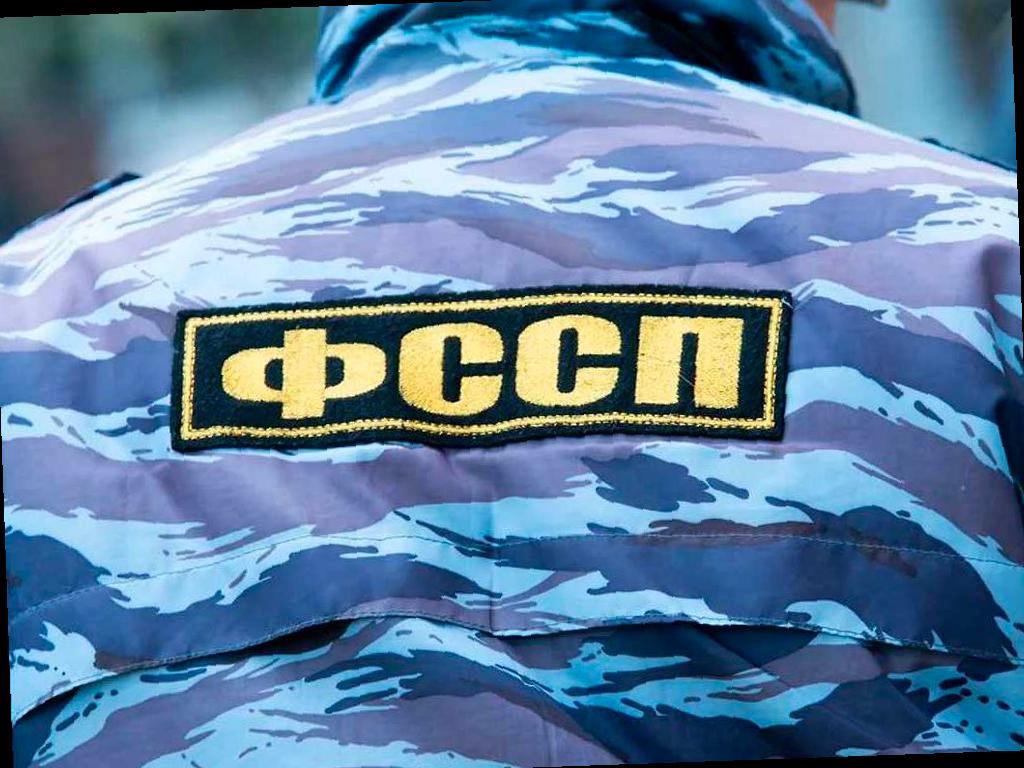В Сочи создано отделение для сноса самостроев
