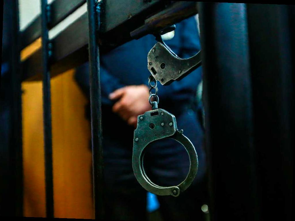 Ловкость рук может привести к серьезным неприятностям
