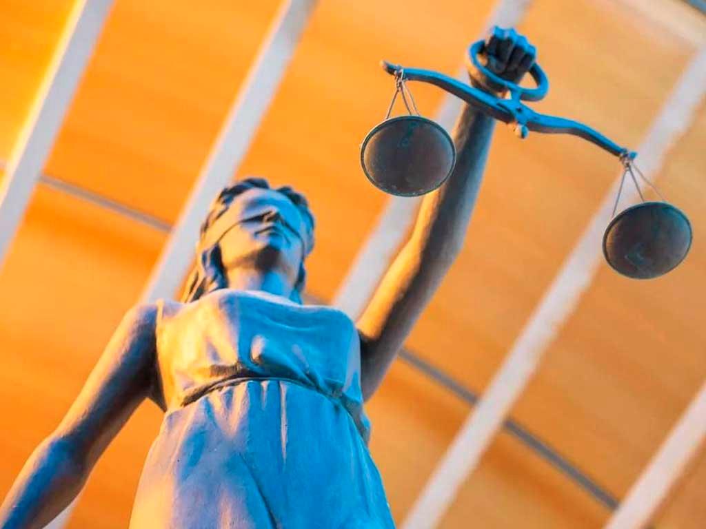 Участник преступной группы будет судиться в Сочи за продажу 13 кг наркотиков