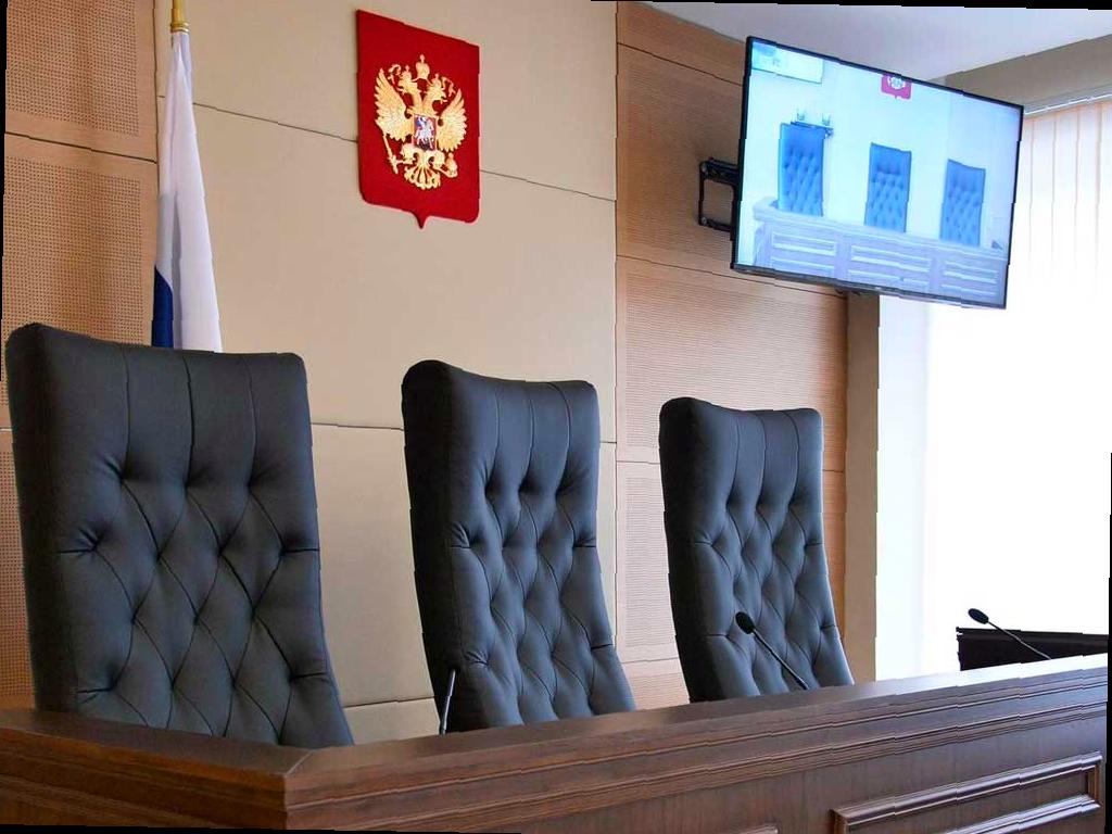 В Сочи возобновляется расследование о тройном убийстве