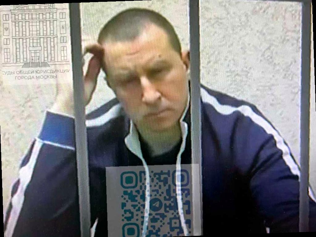 Экс-мэр Сочи Копайгородский отвергает новые обвинения в получении взяток