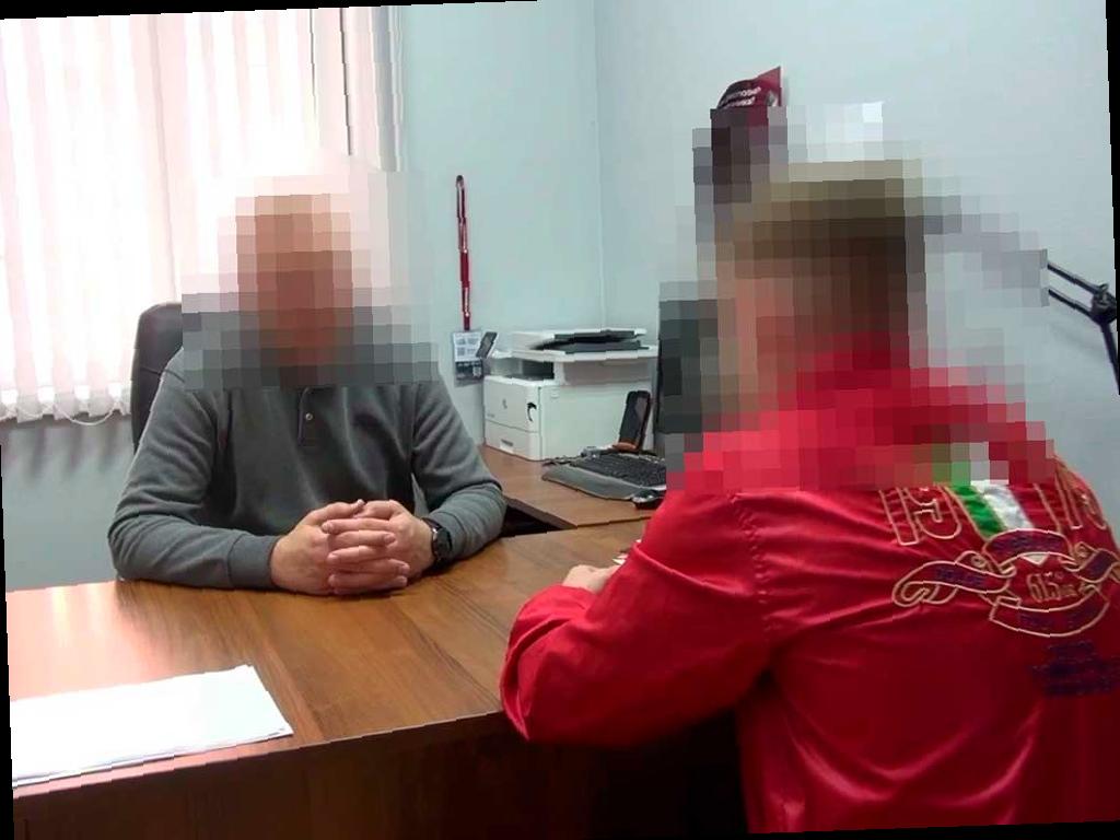 Мошенники выманили у 19-летнего жителя Сочи около 2 млн рублей