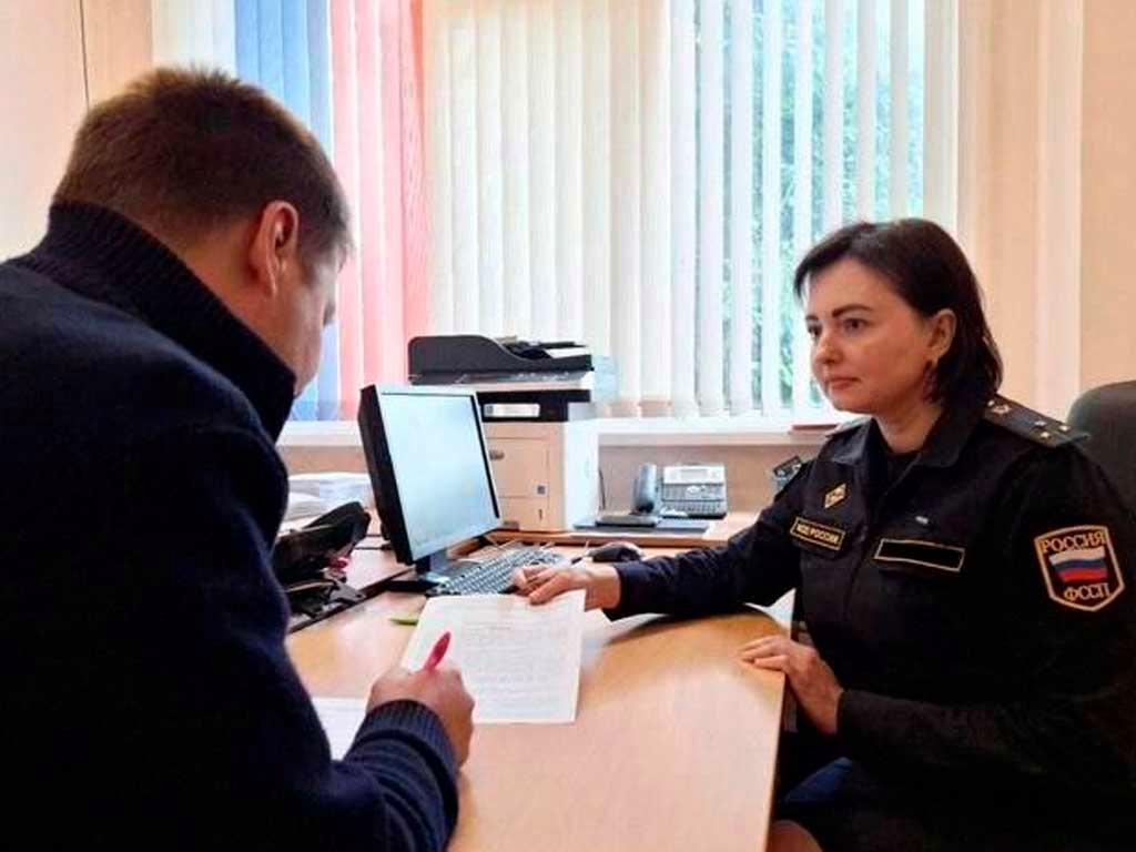 В Сочи снесли опасный самострой из-за нарушения правил