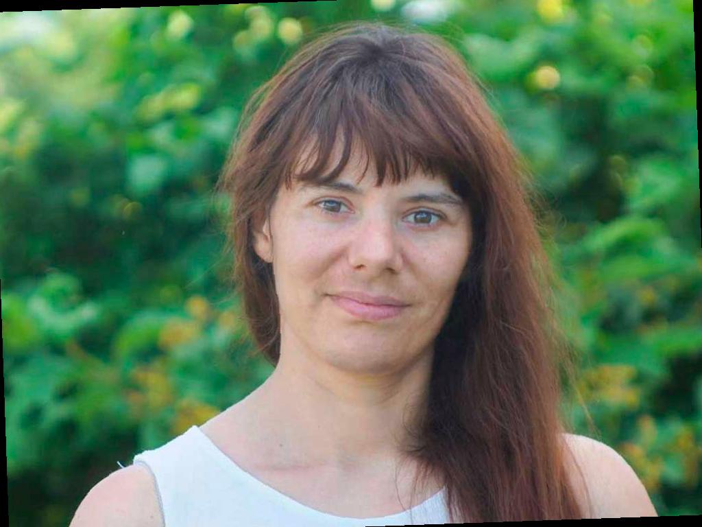 В Сочи ищут женщину, которая пропала после приезда из Тулы