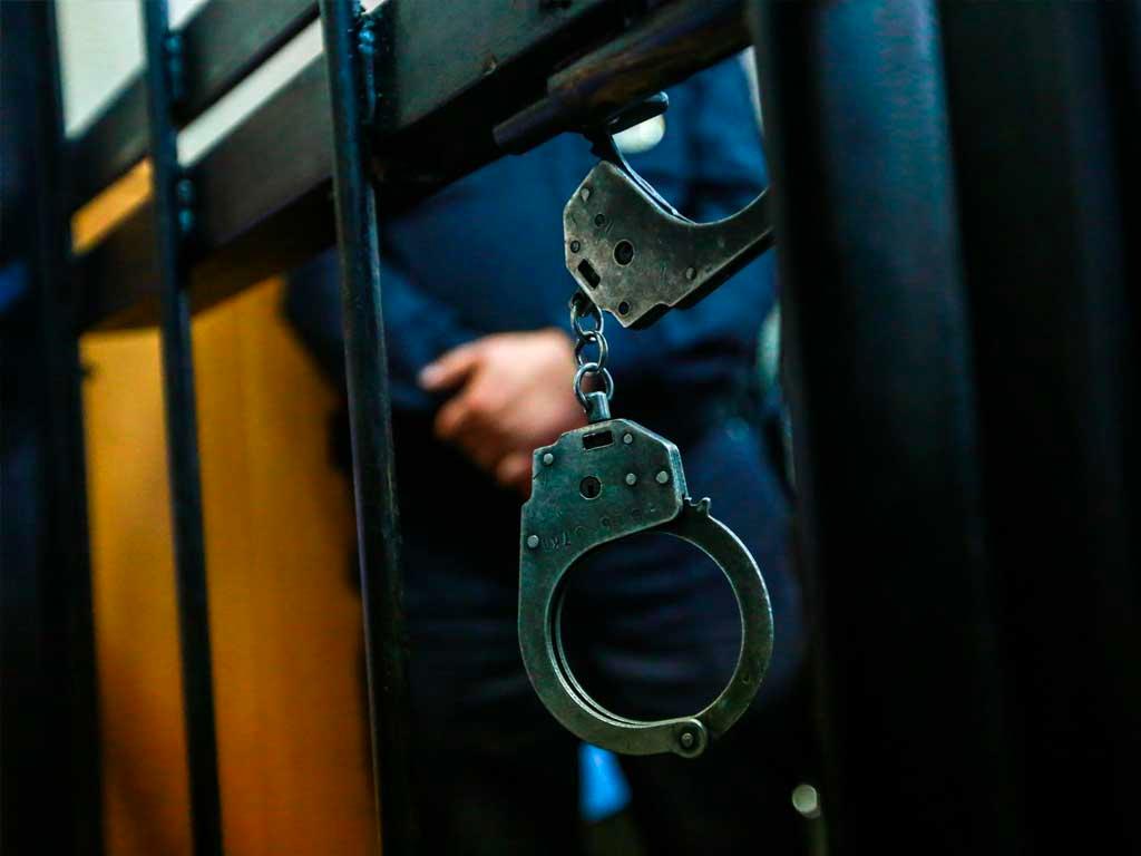 Задержан серийный вор велосипедов в Адлере