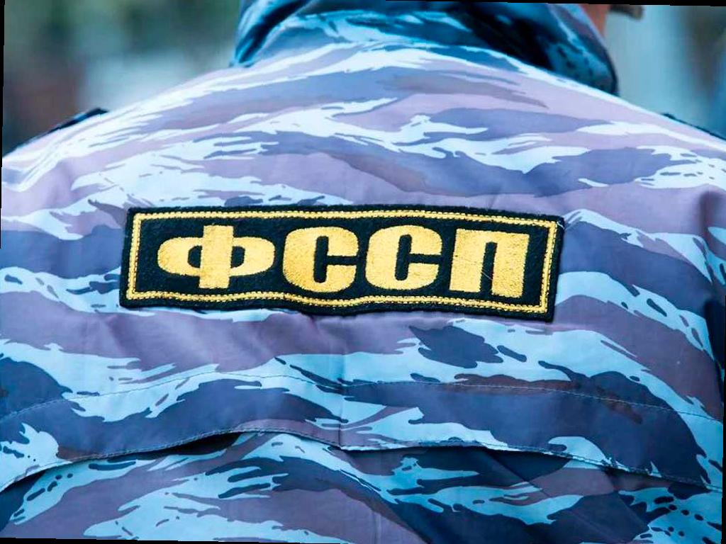 Владелец гостевого дома в Сочи погасил долги после ареста
