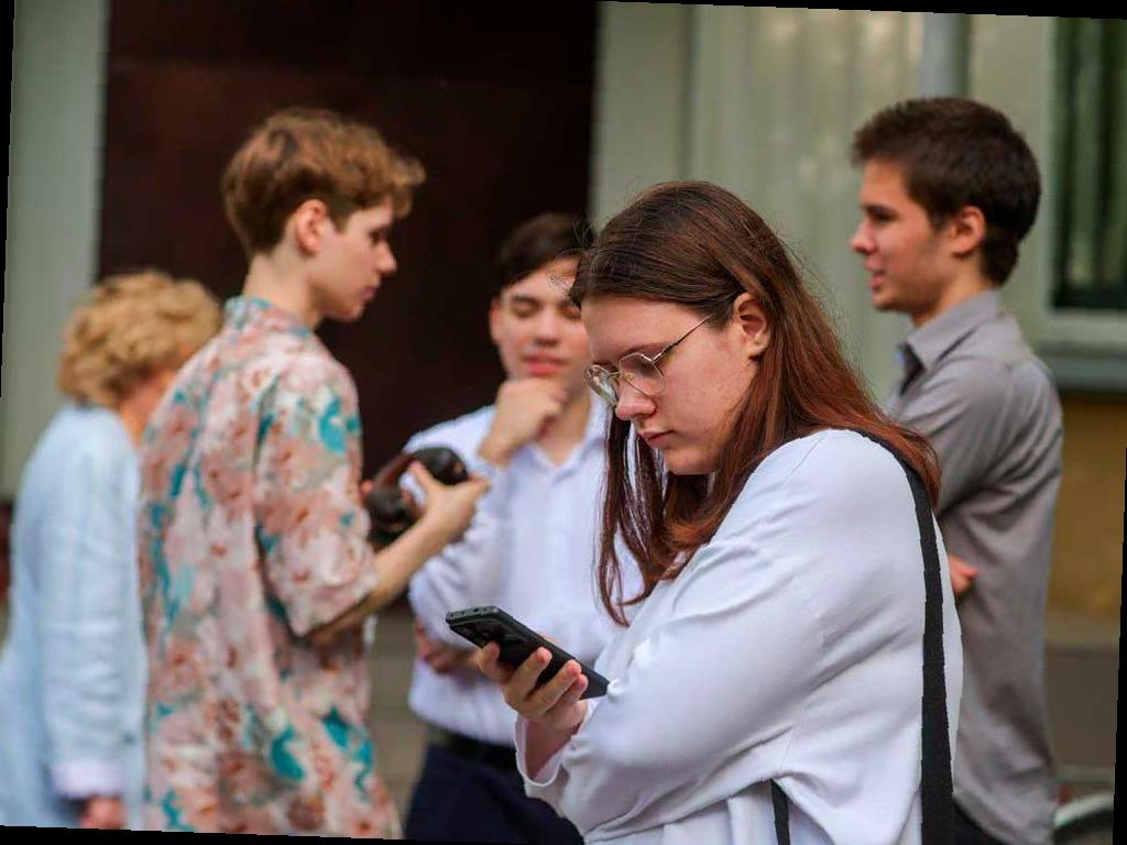 Эксперты предупредили о возможной атаке мошенников с 1 июля, которые будут использовать фейковый «агрегатор Госуслуг».