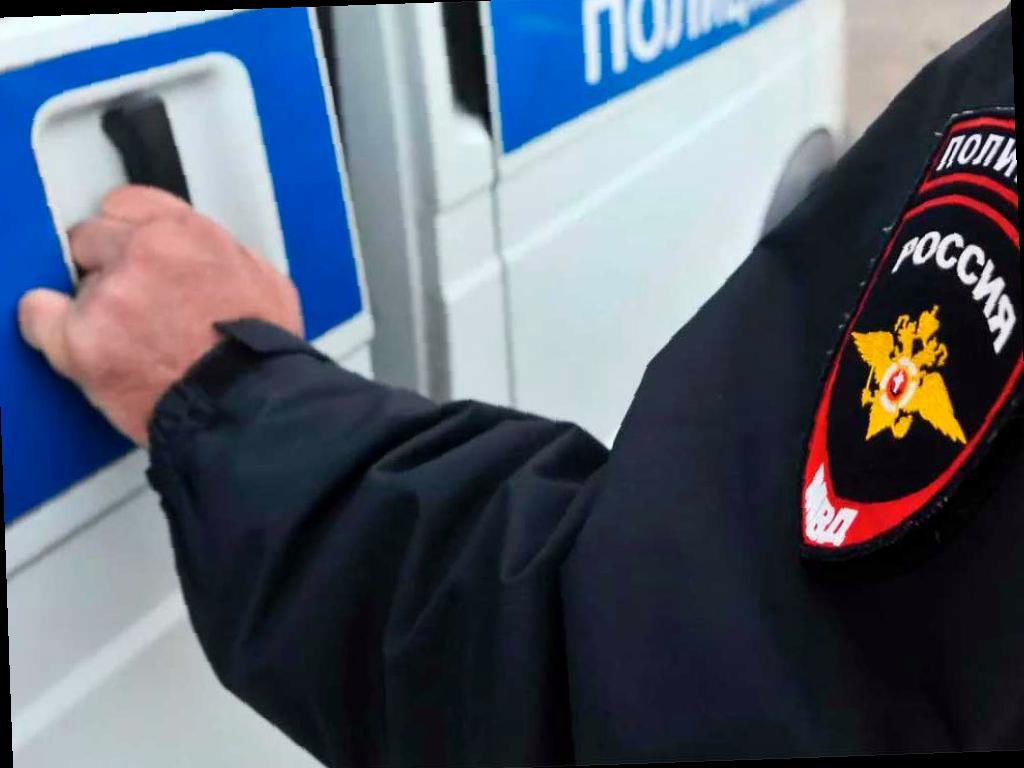 В Сочи наказали таксиста за конфликт с конкурентом в аэропорту