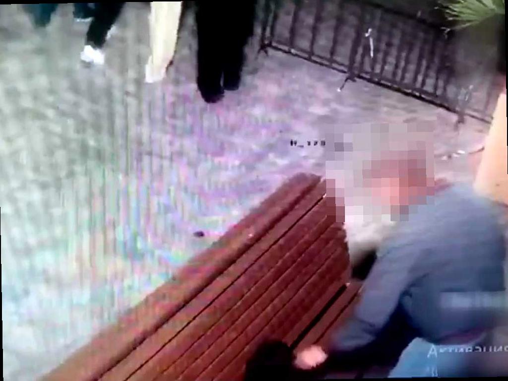 Жителю Адлера грозит 5 лет тюрьмы