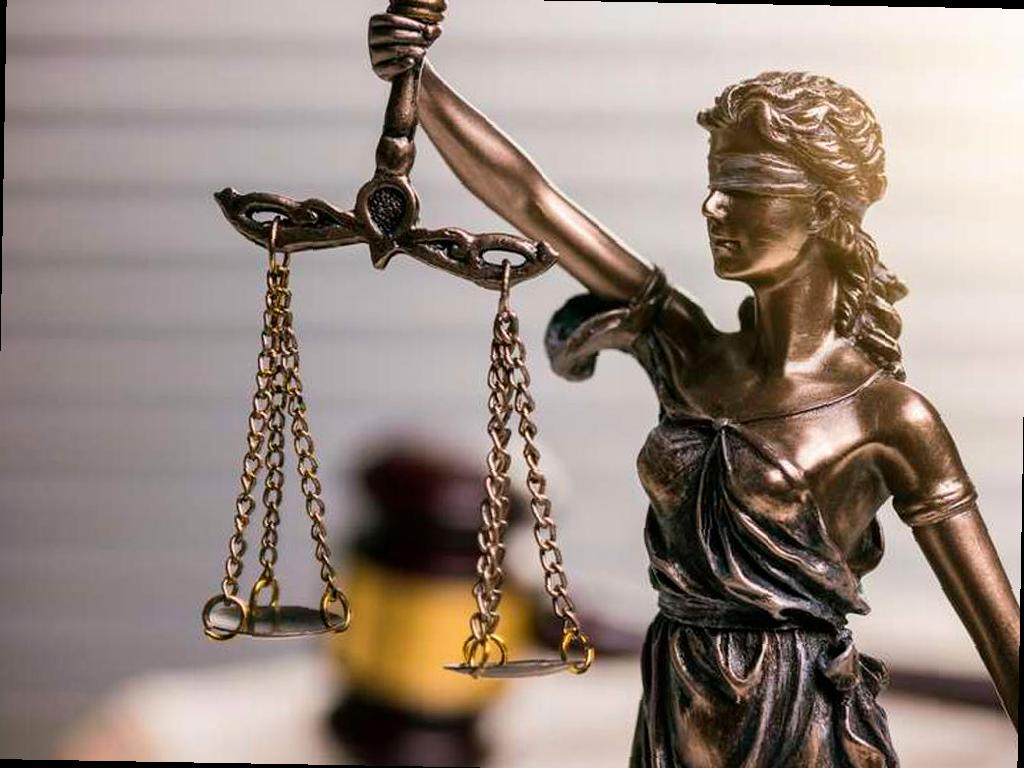 В Сочи изъяли машину у пьяного водителя-рецидивиста