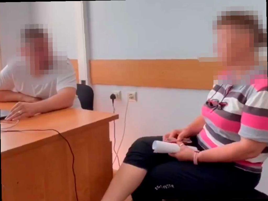 Жительница Адлера избежала коварного обмана