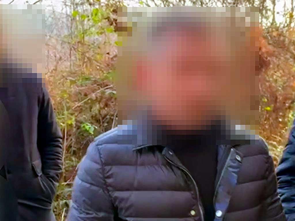 В Сочи передано в суд дело о хищении 235 млн рублей из депозитария
