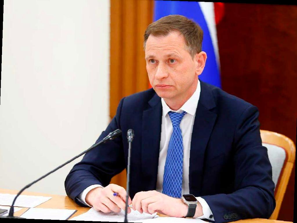 Глава Сочи ответит на вопросы горожан на «прямой линии»