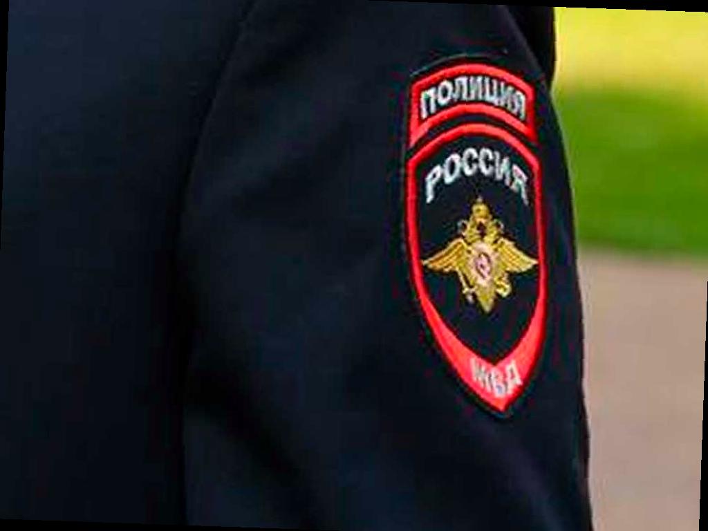 В Сочи могут посадить за незаконную регистрацию иностранцев