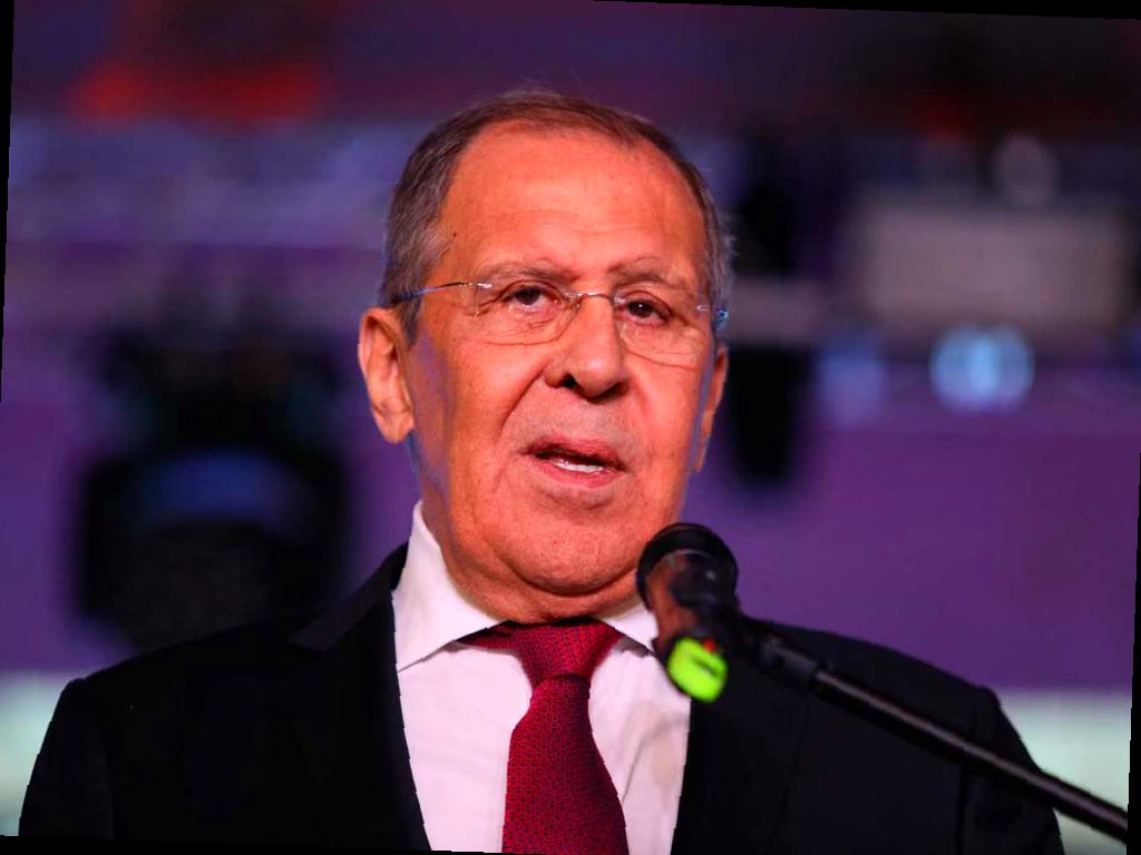 Встреча России и ССАГПЗ в Сочи: о чем говорить будут?