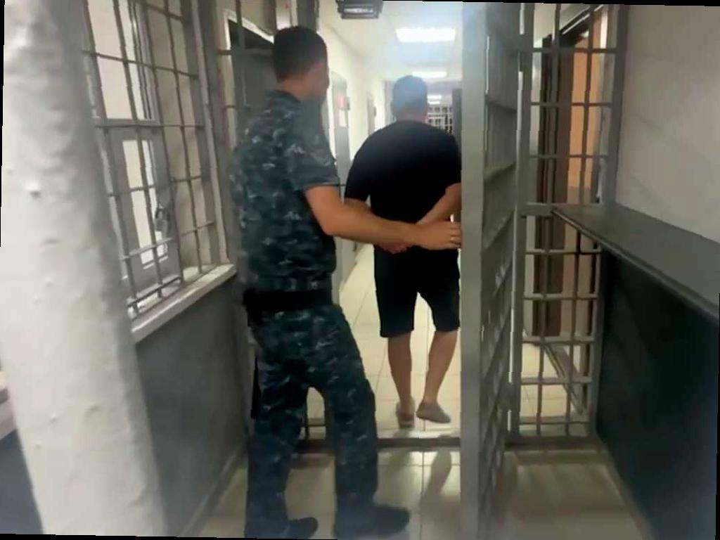 В Сочи начали расследование дела об вымогательстве в сфере похорон