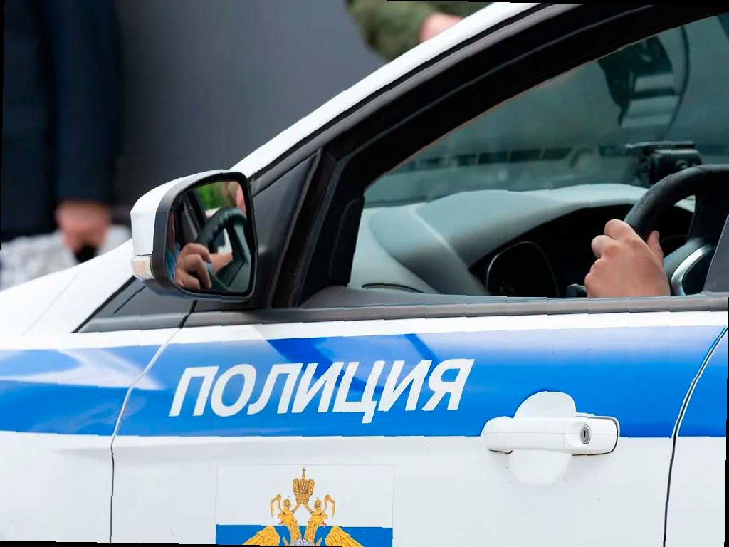 Подросток сбежал из дома на Кубани из-за телефонных мошенников