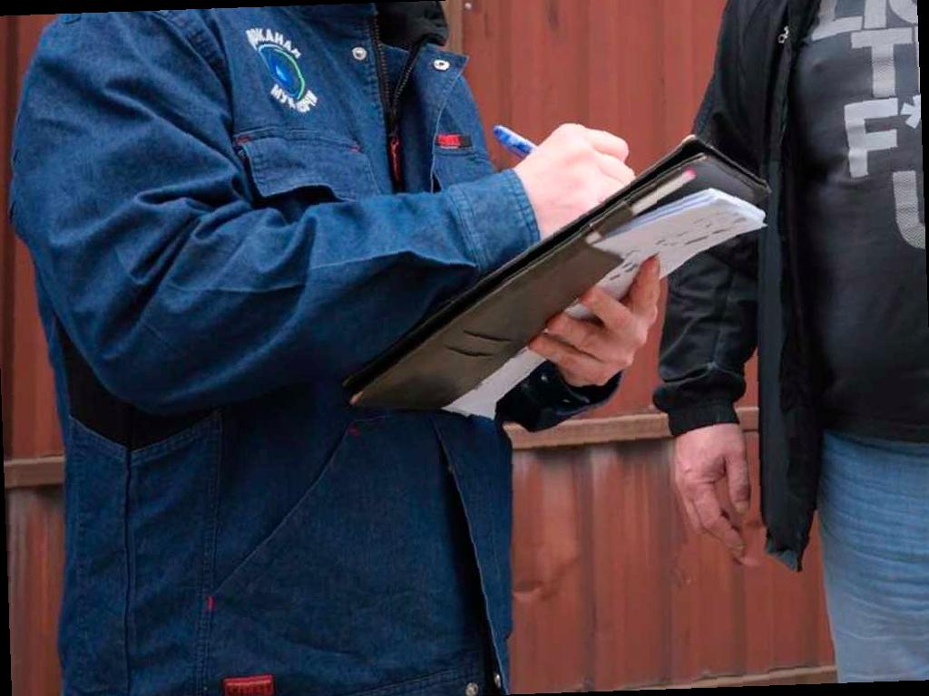 Жители Сочи задолжали более 330 миллионов рублей за водоснабжение