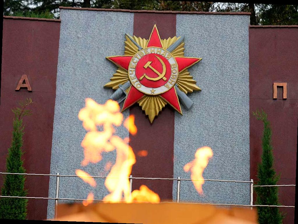 В Сочи готовят праздничную программу ко Дню освобождения Краснодарского края