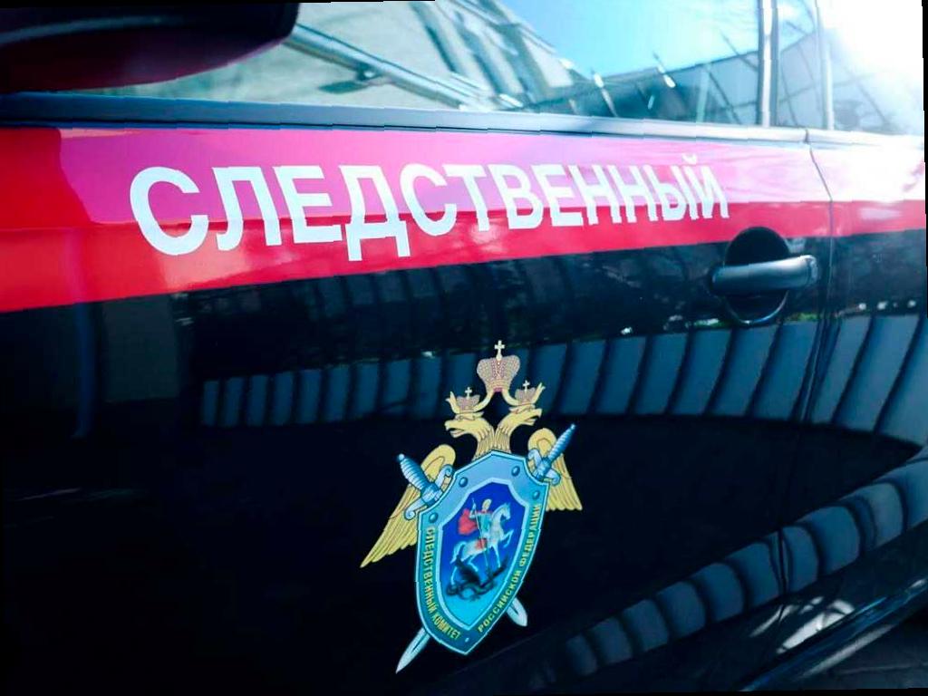 Женщина из Сочи обвиняется в убийстве с особой жестокостью. Инцидент произошел вечером 8 октября в селе Каштаны Адлерского района. Подозреваемая проживала с сожителем и его братом, с которым употребляла алкоголь. Возникла ссора, и женщина ударила брата своего сожителя ножом, поразив его бедренную артерию. Помощь пришедших экстренных служб не помогла спасти мужчину. Уголовное дело возбуждено, подозреваемая признала свою вину и находится под стражей. Расследование продолжается, проводятся экспертизы и устанавливаются мотивы преступления. Фото с места происшествия доступно на странице Следственного управления СКР по Краснодарскому краю в Telegram.