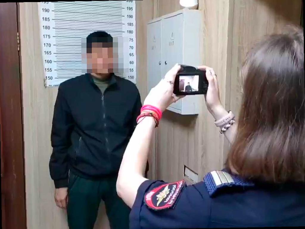 В Сочи прошли масштабные рейды: более 160 правонарушений выявлено