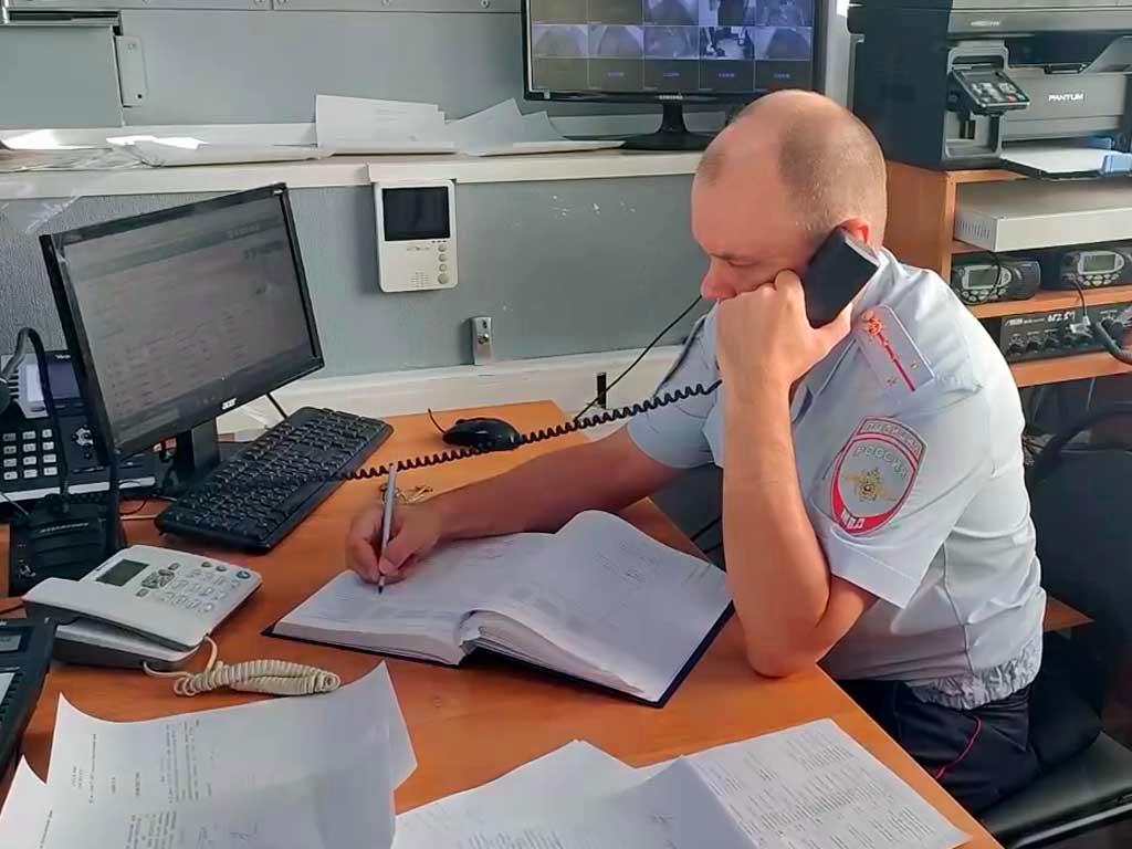 В Сочи началась проверка после жалоб на стрельбу по животным