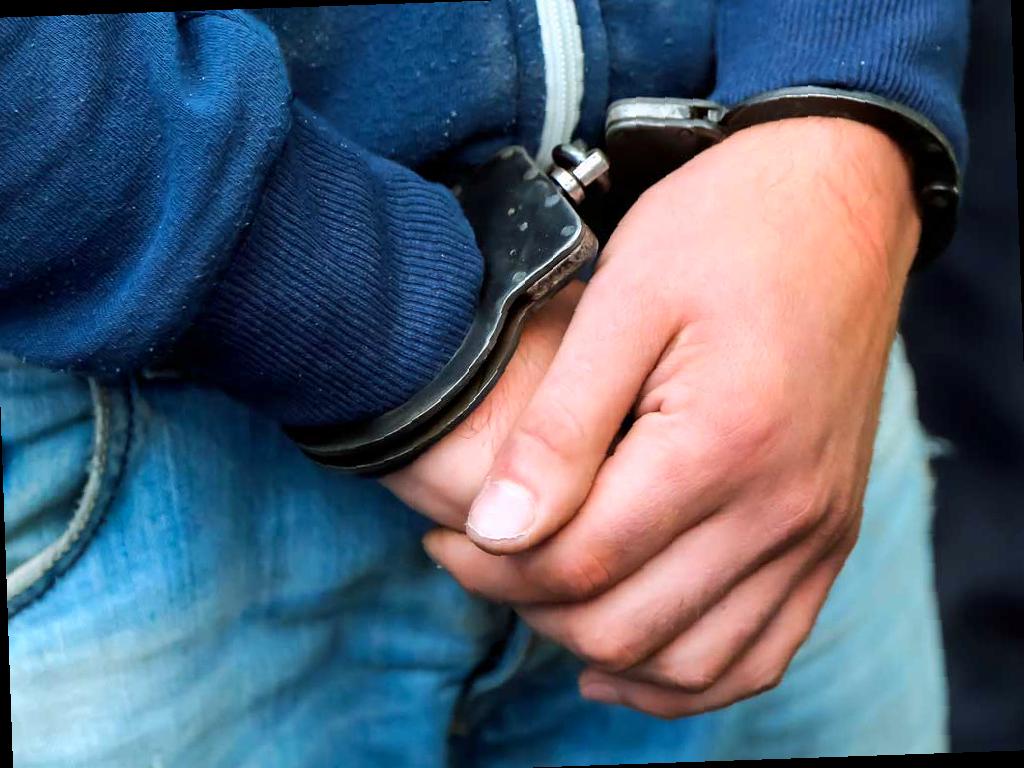 Депутата Госдумы и экс-министра арестовали за коррупцию на 2,8 млрд рублей