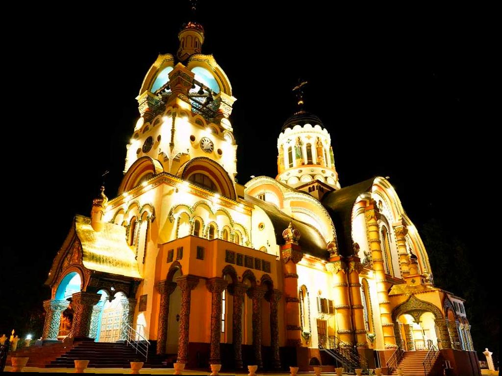Автобусы в Сочи будут работать дольше в Рождество