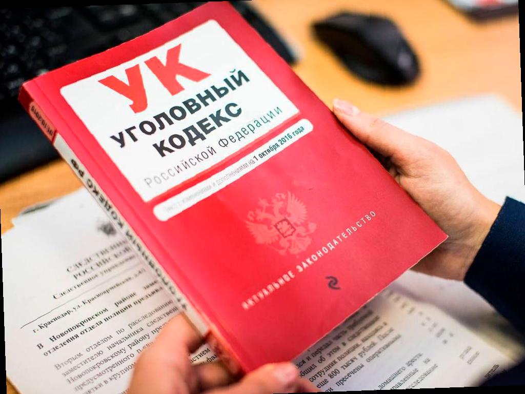 В Сочи задержана женщина по подозрению в кражах в магазине