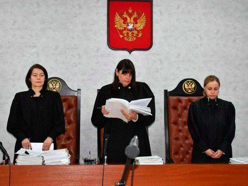 Суд подтвердил решение о сносе самостроя на территории «Сириус»