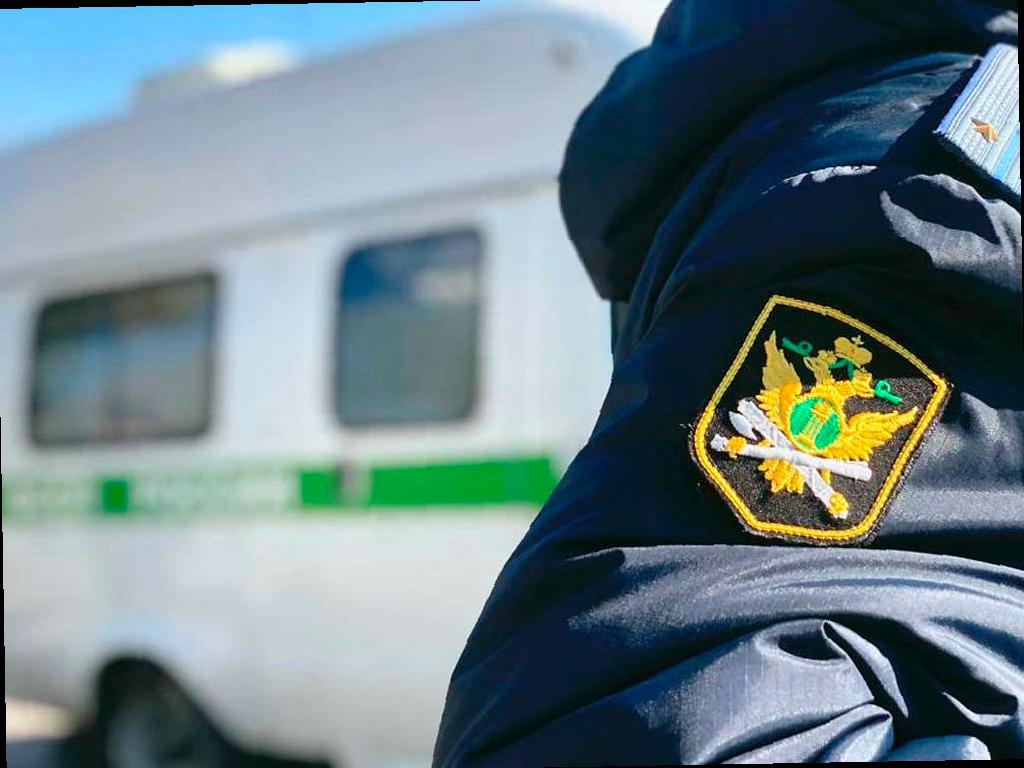 Криптокошелек алиментщика: как кубанские приставы списали 1,7 млн рублей