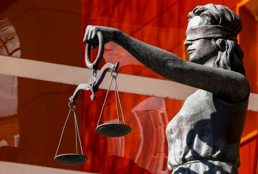 Бизнесмен из Сочи осуждён за мошенничество при строительстве школы