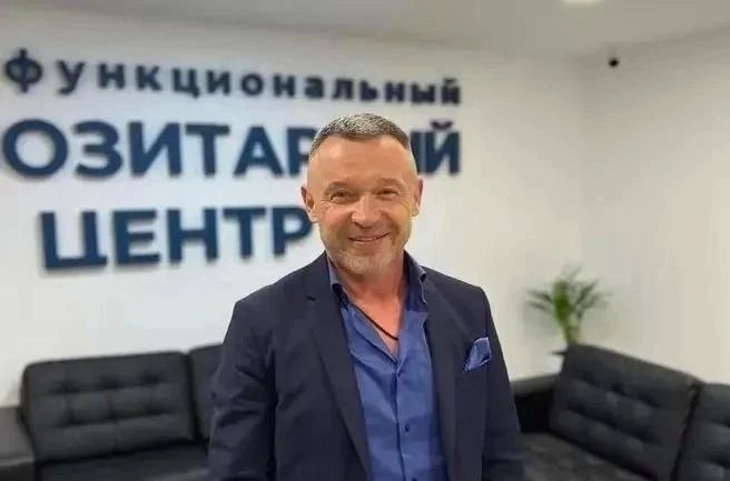 Приговор бывшему главе депозитария в Сочи — 10 лет за кражу 220 миллионов