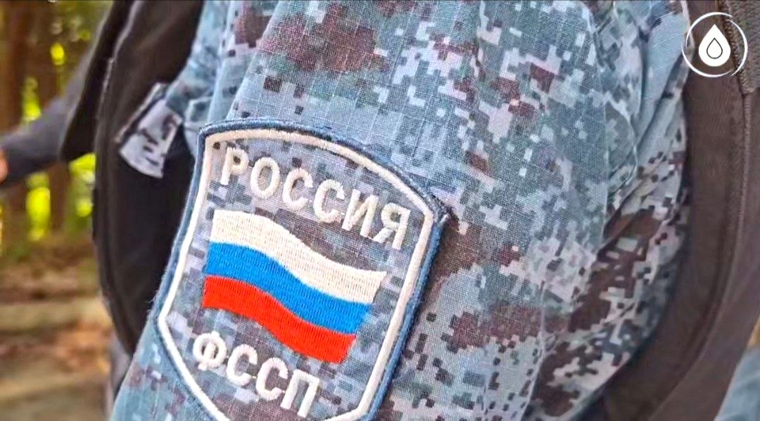 Работа с должниками: Водоканал и судебные приставы в Сочи