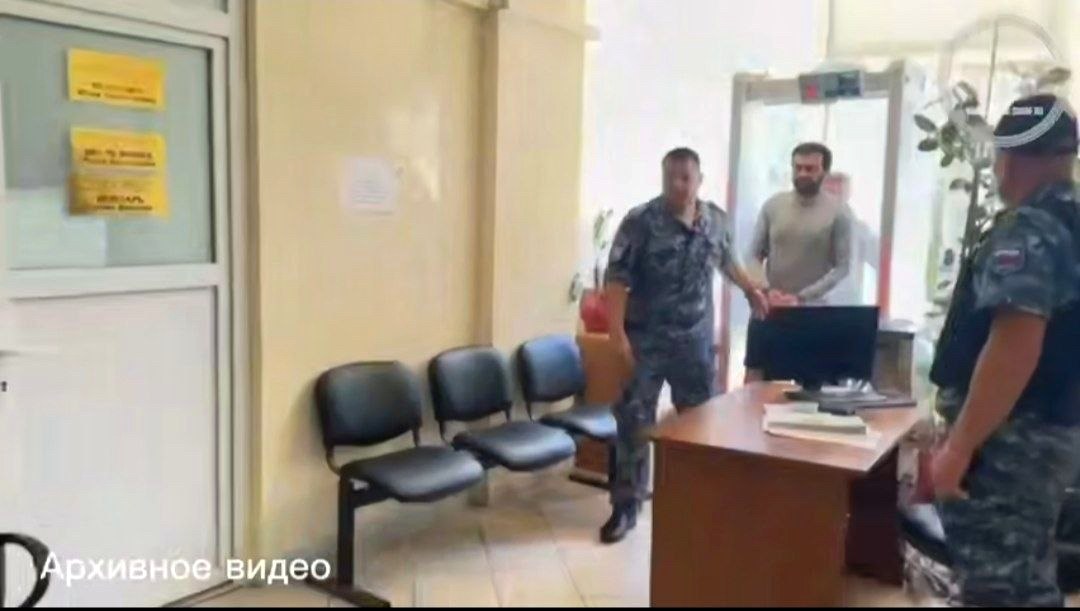 В Сочи осудили двоих за смертельную экскурсию на неисправном УАЗе