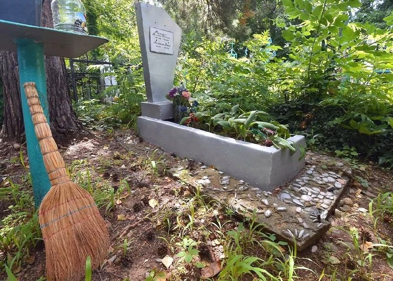Экс-советника главы Сочи обязали вернуть городу 1,8 тыс. кв. м муниципального имущества