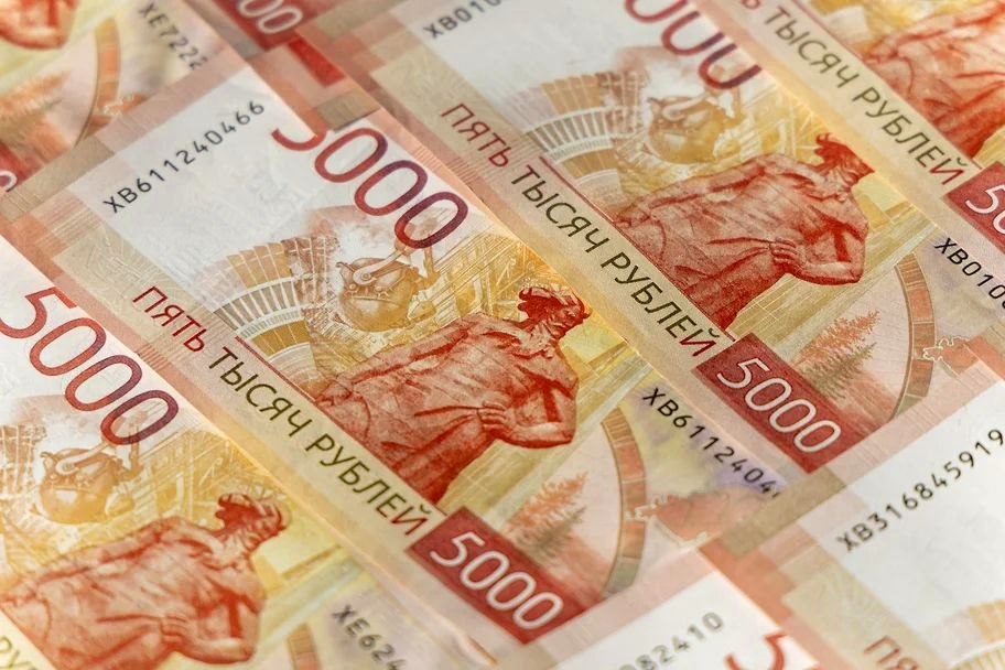 На Кубани 500 миллионов рублей от субсидий операторам ТКО направили на социальные выплаты