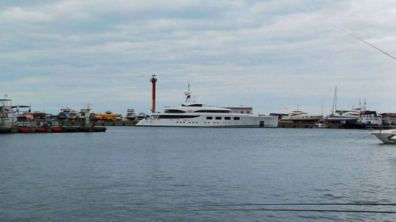 Шесть населённых пунктов Краснодарского края могут получить статус курортов федерального значения
