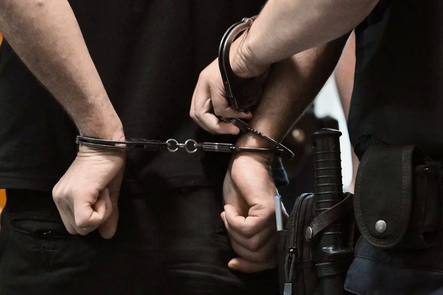 Суд обязал владельцев незаконных многоквартирных домов в Сочи выплатить 79,2 миллиона рублей