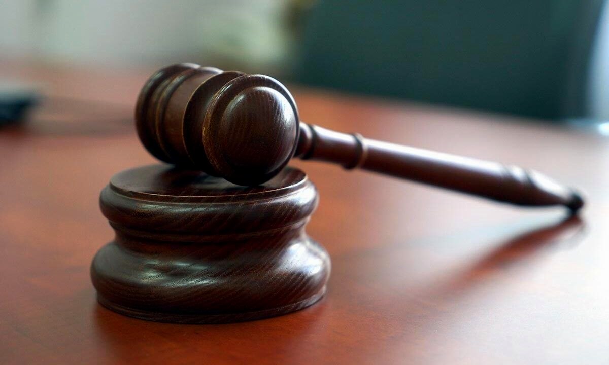 Суд в Сочи взыскал 71,8 млн рублей с компаний за сговор на государственных закупках