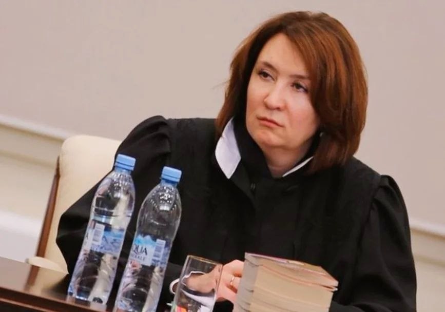 Судебная коллегия Краснодарского краевого суда оставила в силе решение об изъятии имущества семьи Хахалевых