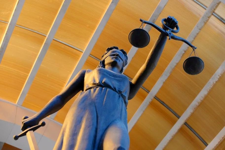 Туапсинский цементный завод должен вернуть Сириусу 3,4 га земли в Веселом