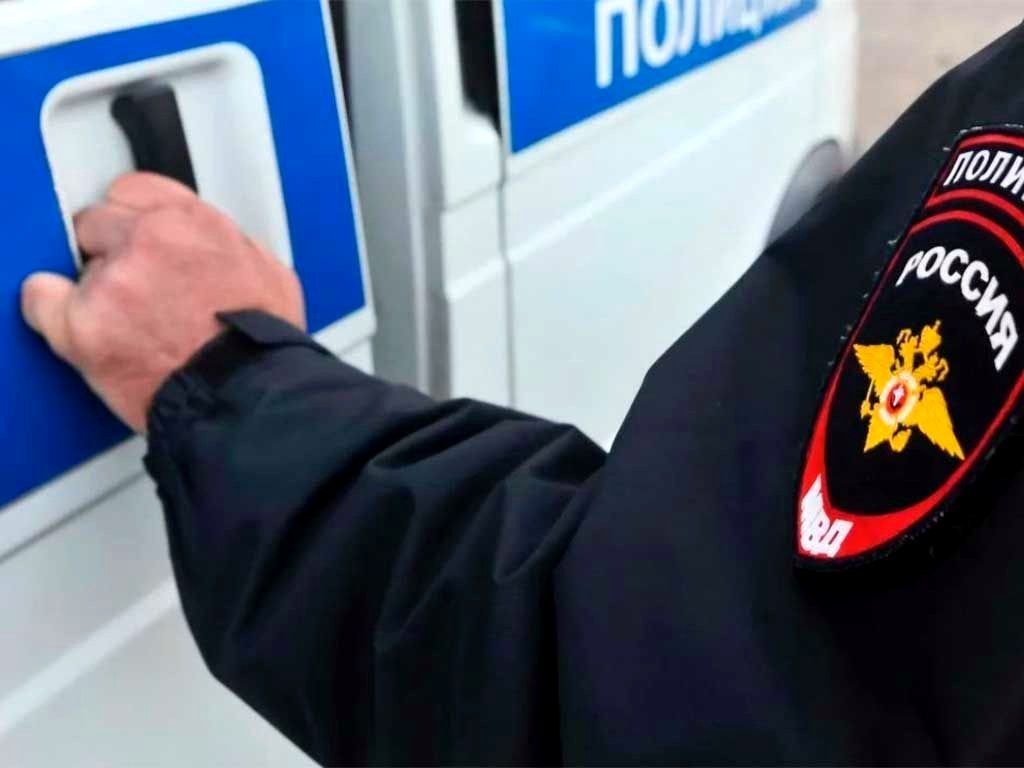 В Сочи задержали 63-летнего мужчину по подозрению в краже очков стоимостью 100 тысяч рублей