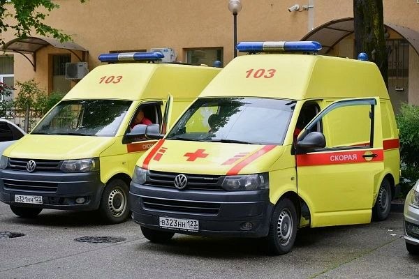 Жителя Сочи будут судить за покушение на убийство сожительницы