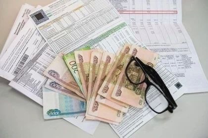 Долги жителей Сочи перед Водоканалом превысили 219 миллионов рублей