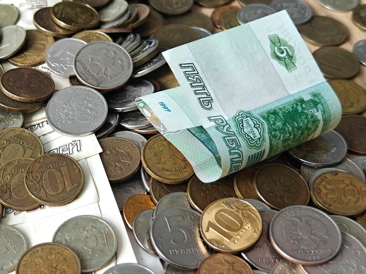 Изменения в тарифах на коммунальные услуги в Сочи с 1 октября