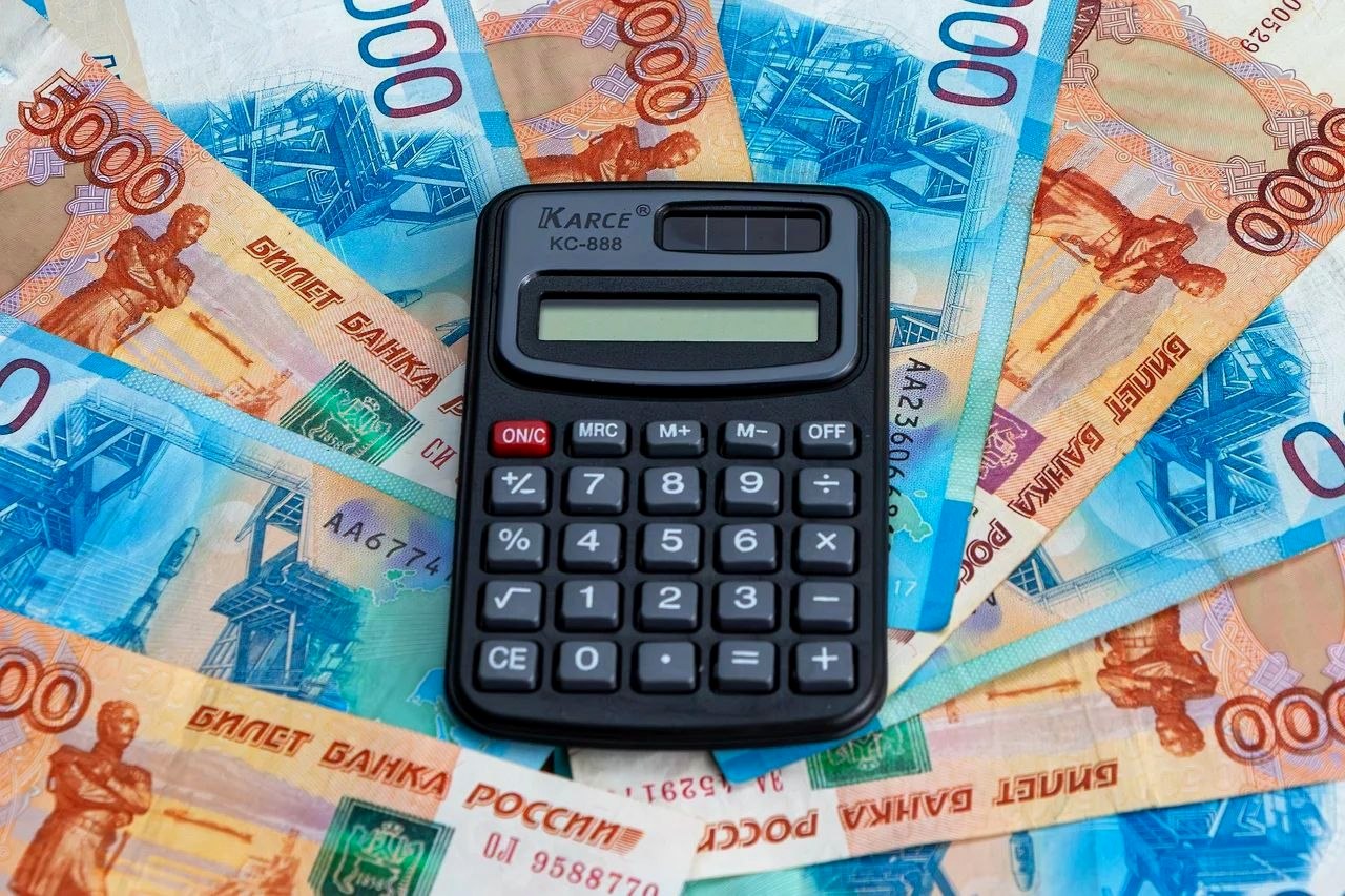 Кубань получила более 9 миллиардов рублей налоговых поступлений от туристической отрасли