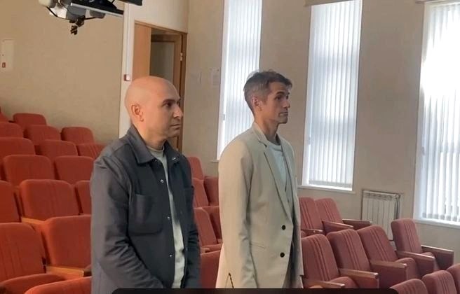 Мужчина из Сочи получил условный срок за повреждение сирен системы оповещения