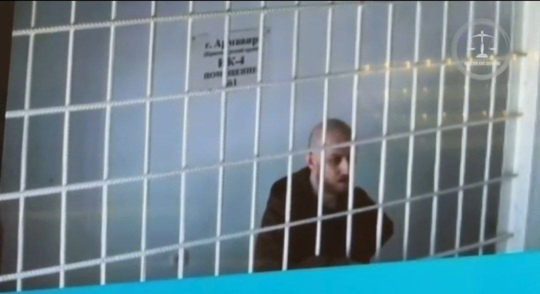 Приговор организатору экскурсионной поездки в Сочи оставлен без изменений