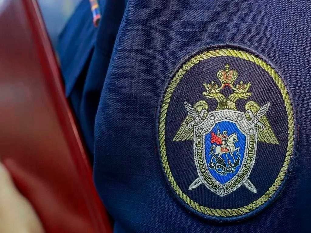 Расследование дела о похищении предпринимателя в Туапсе завершено